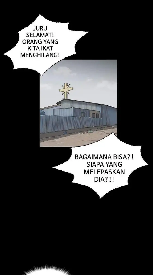 Halaman 61