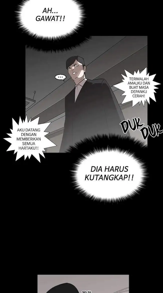 Halaman 62