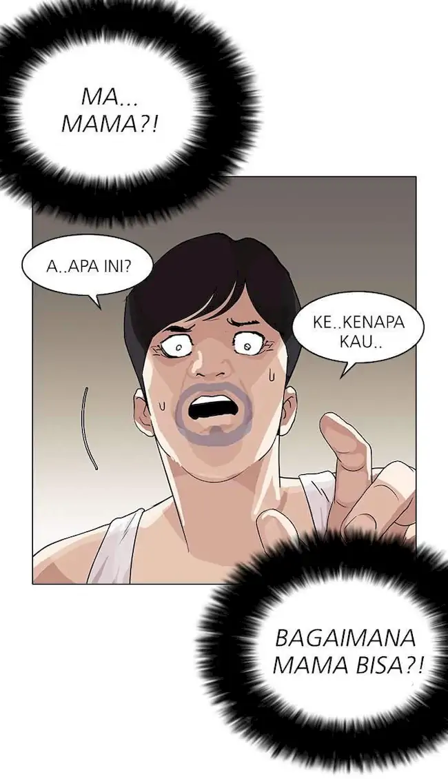 Halaman 552