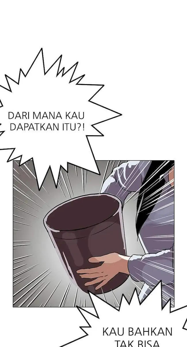 Halaman 553