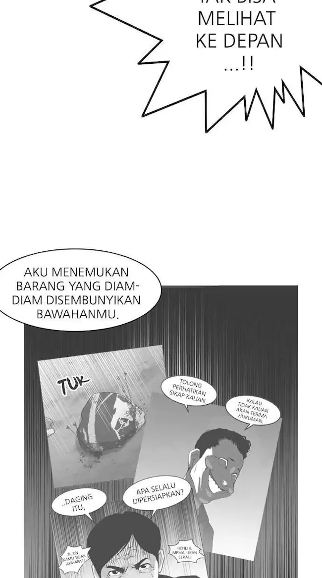 Halaman 554
