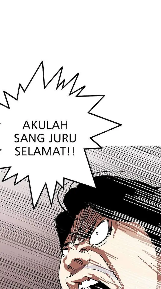 Halaman 556