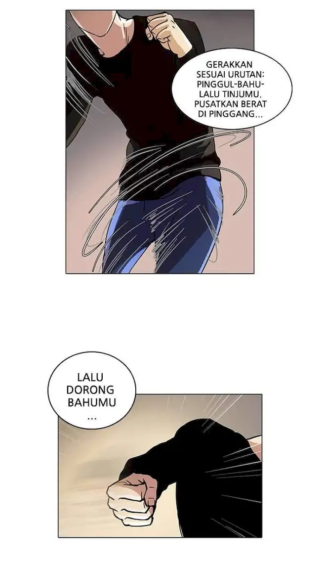 Halaman 46