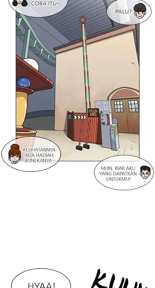 Halaman 213