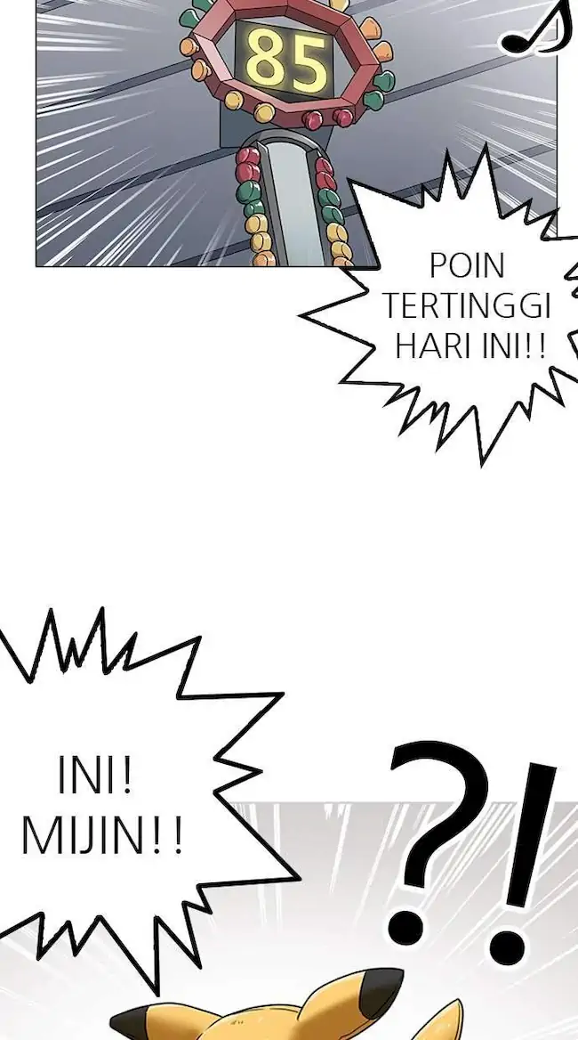 Halaman 216