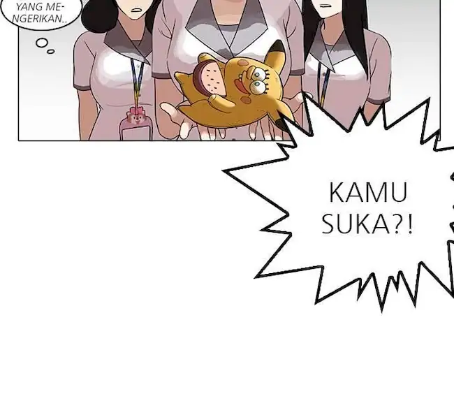 Halaman 218