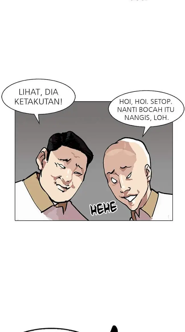 Halaman 51