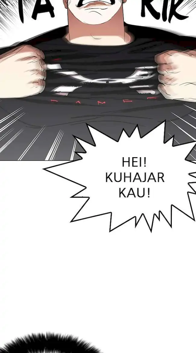 Halaman 54