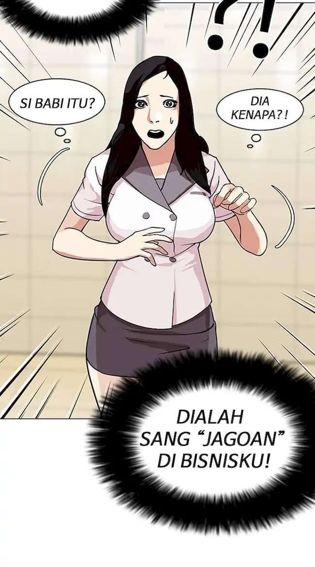 Halaman 53