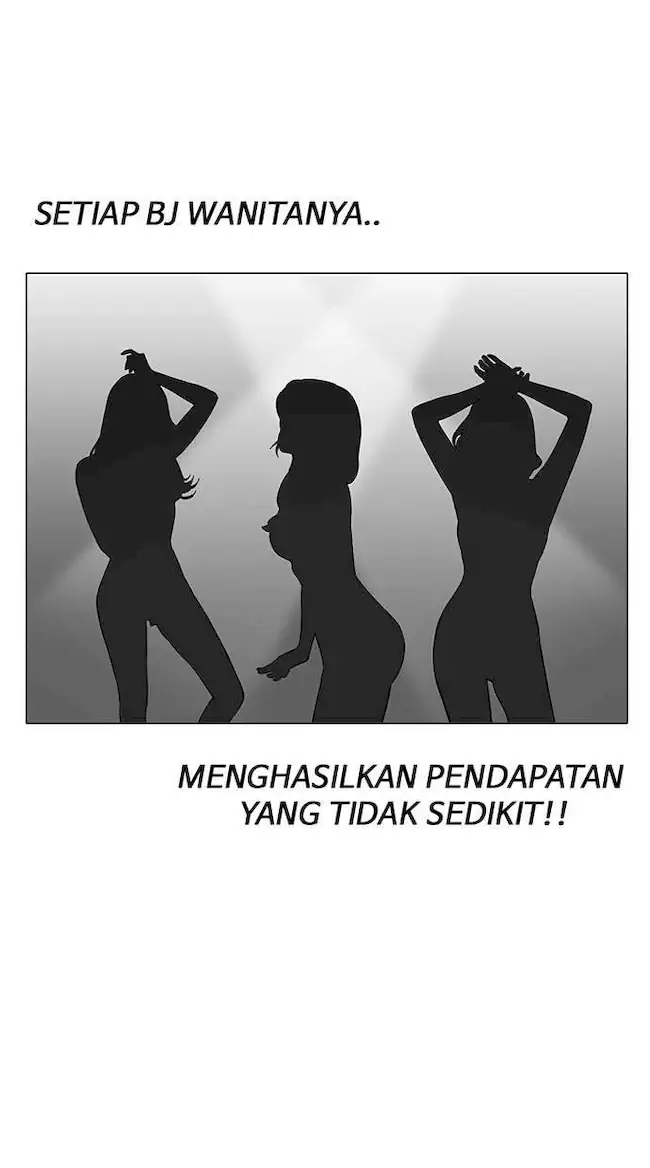 Halaman 56