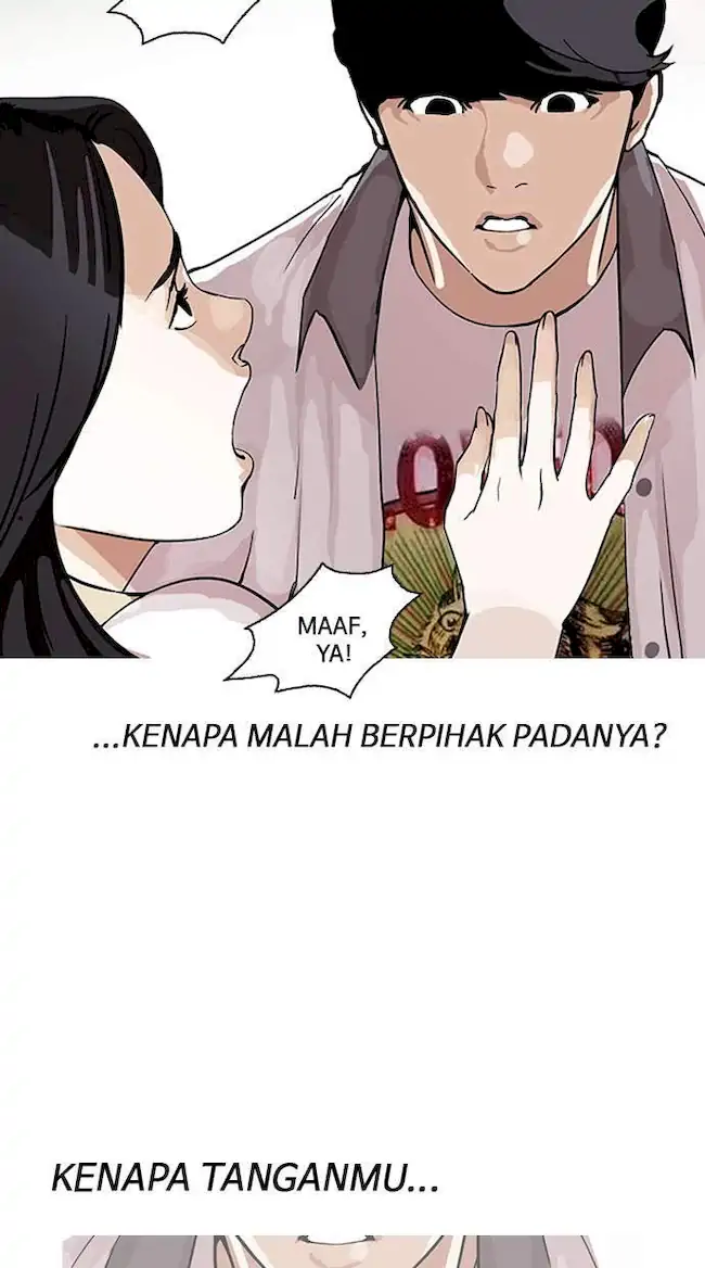 Halaman 49