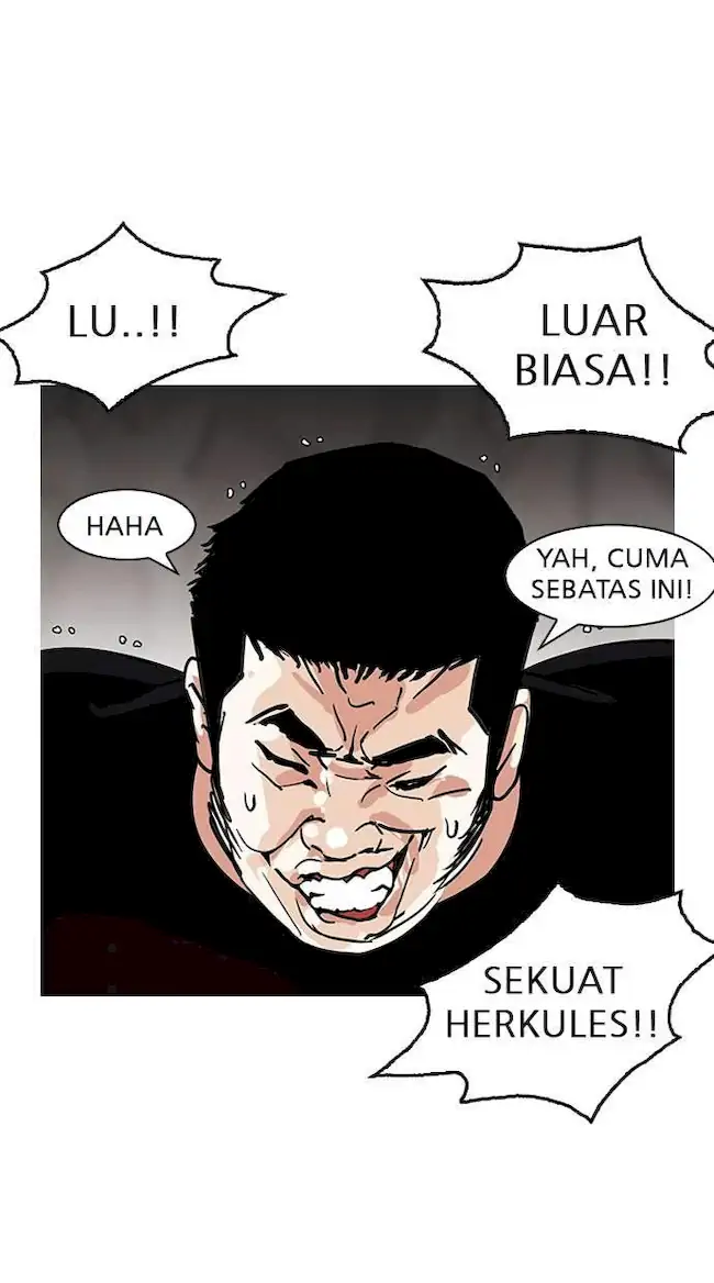 Halaman 239