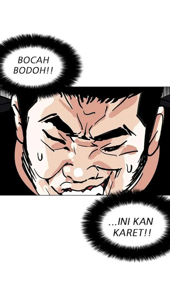 Halaman 240