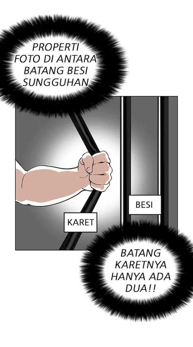 Halaman 241