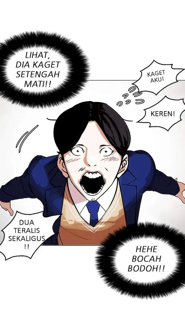 Halaman 242