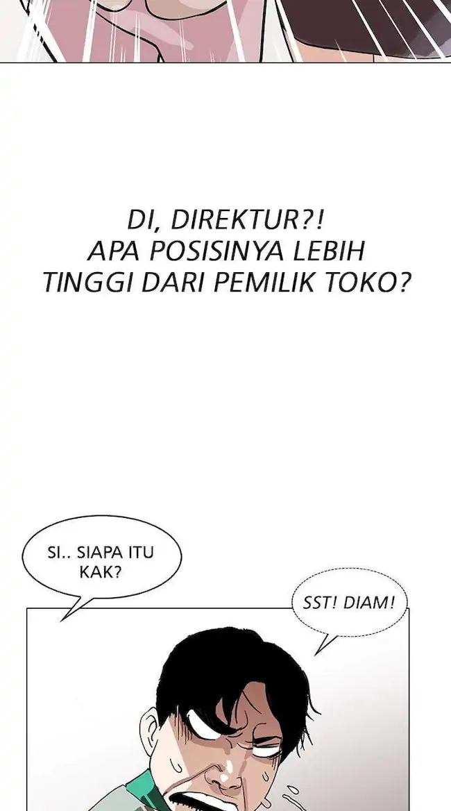 Halaman 221