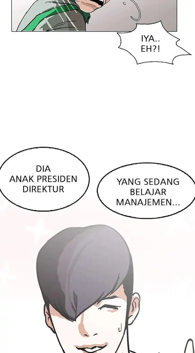 Halaman 222