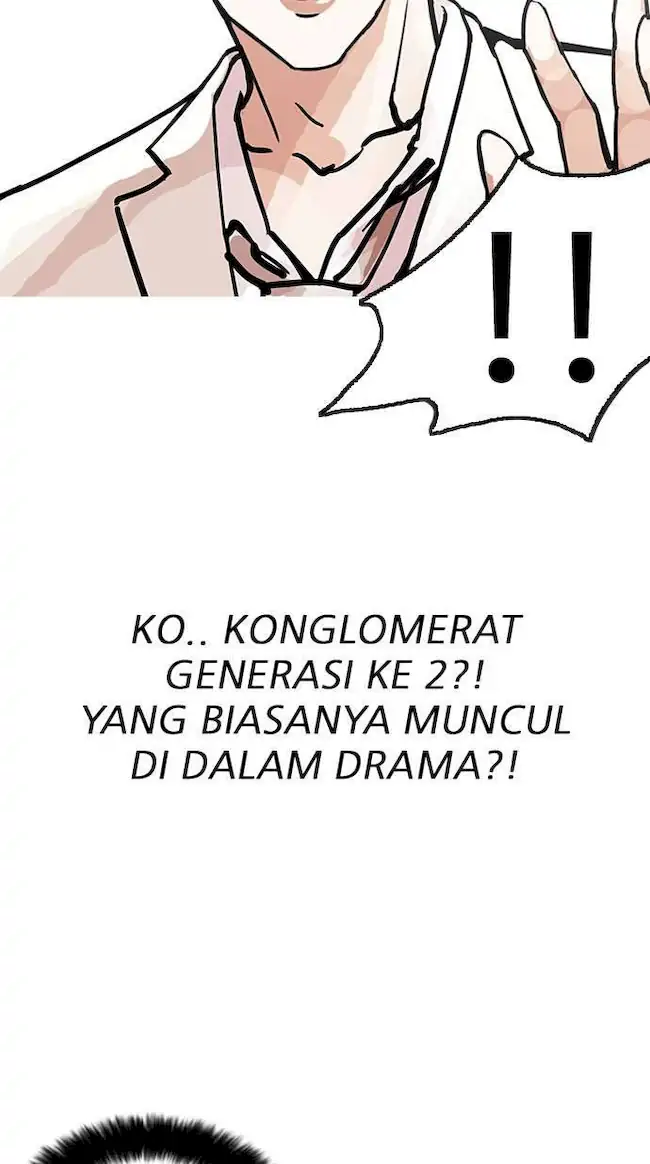 Halaman 223