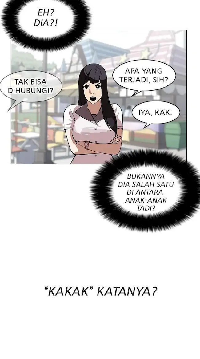 Halaman 224