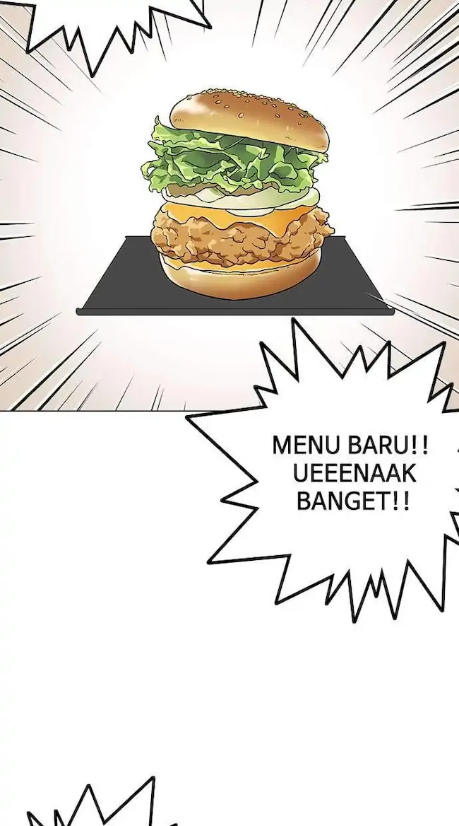 Halaman 64