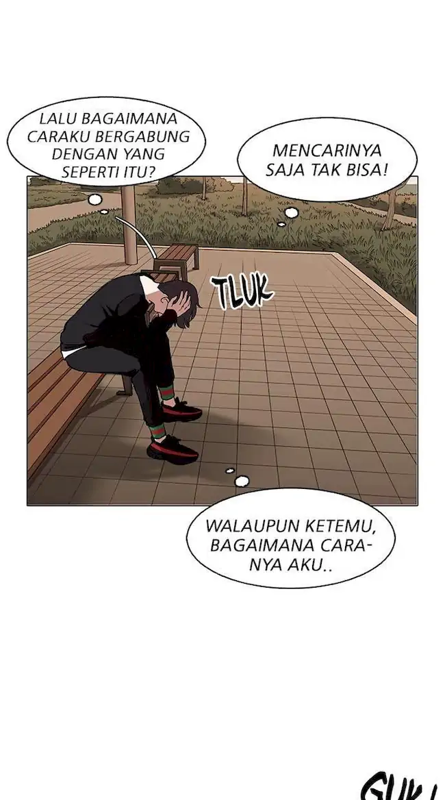 Halaman 265