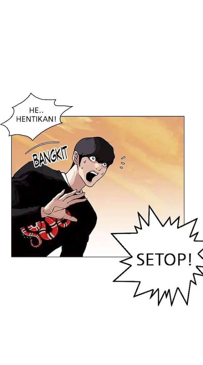 Halaman 268