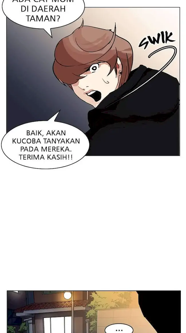 Halaman 420