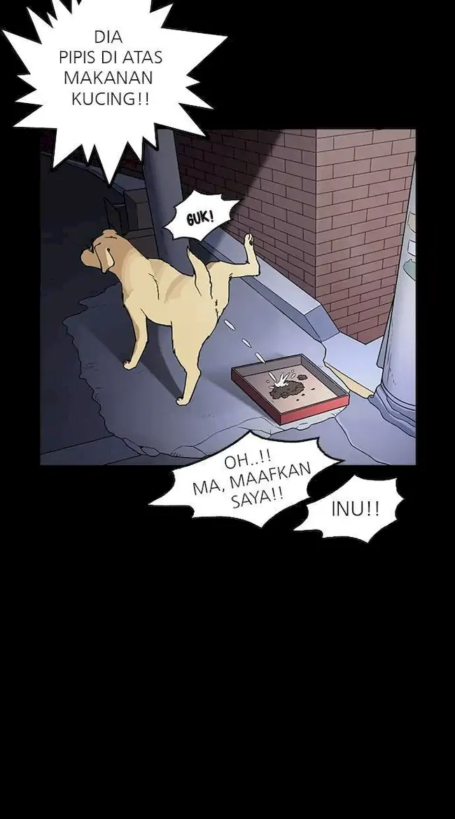 Halaman 66