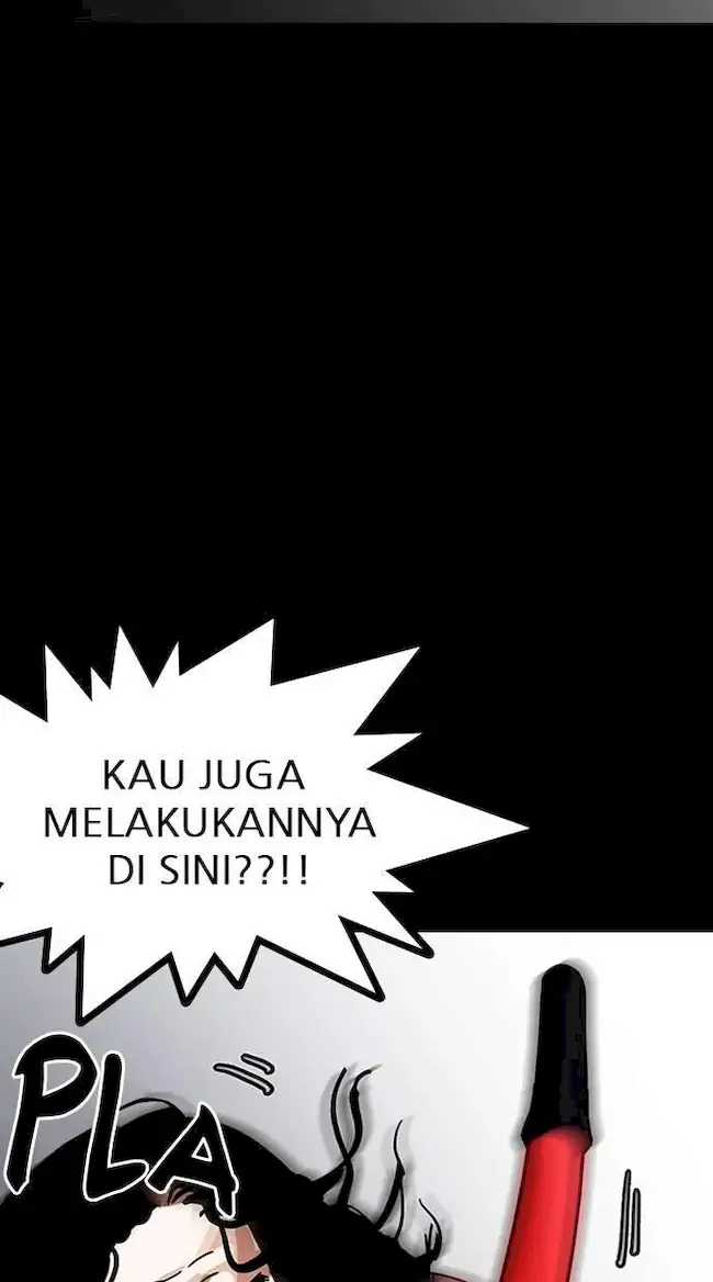 Halaman 71
