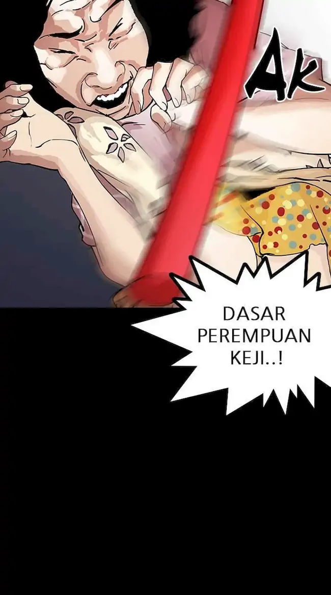 Halaman 72