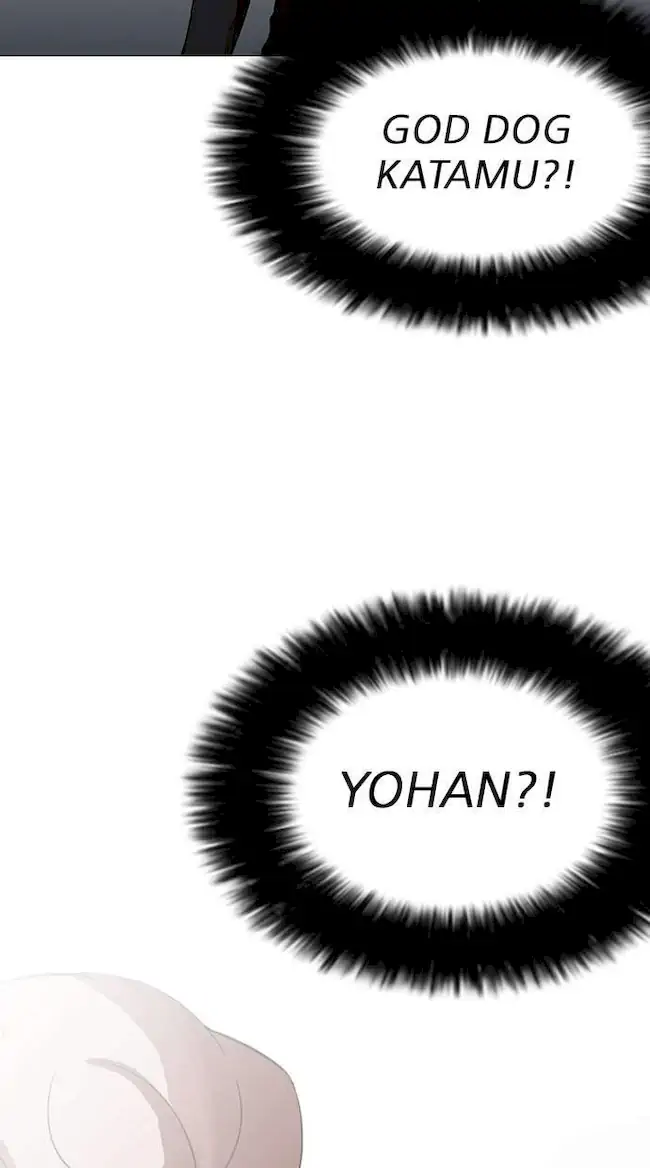 Halaman 226