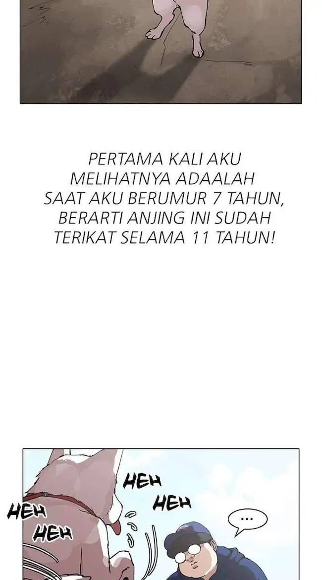 Halaman 209