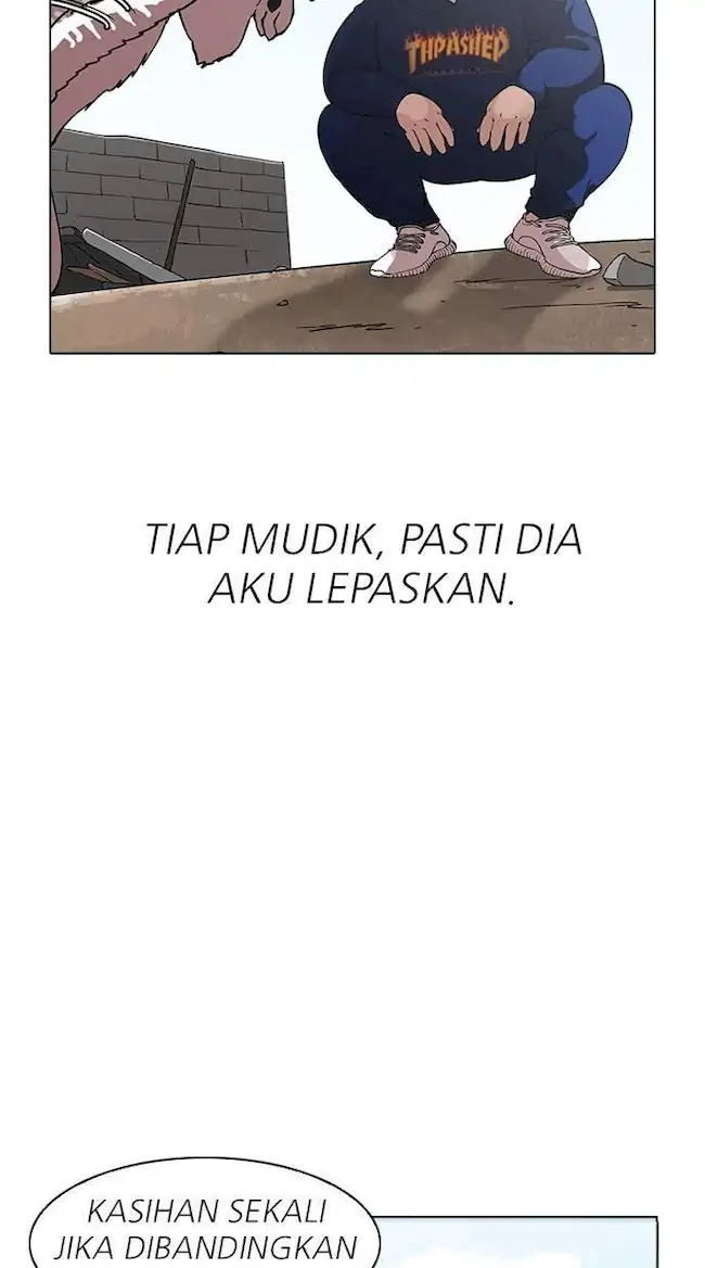 Halaman 210