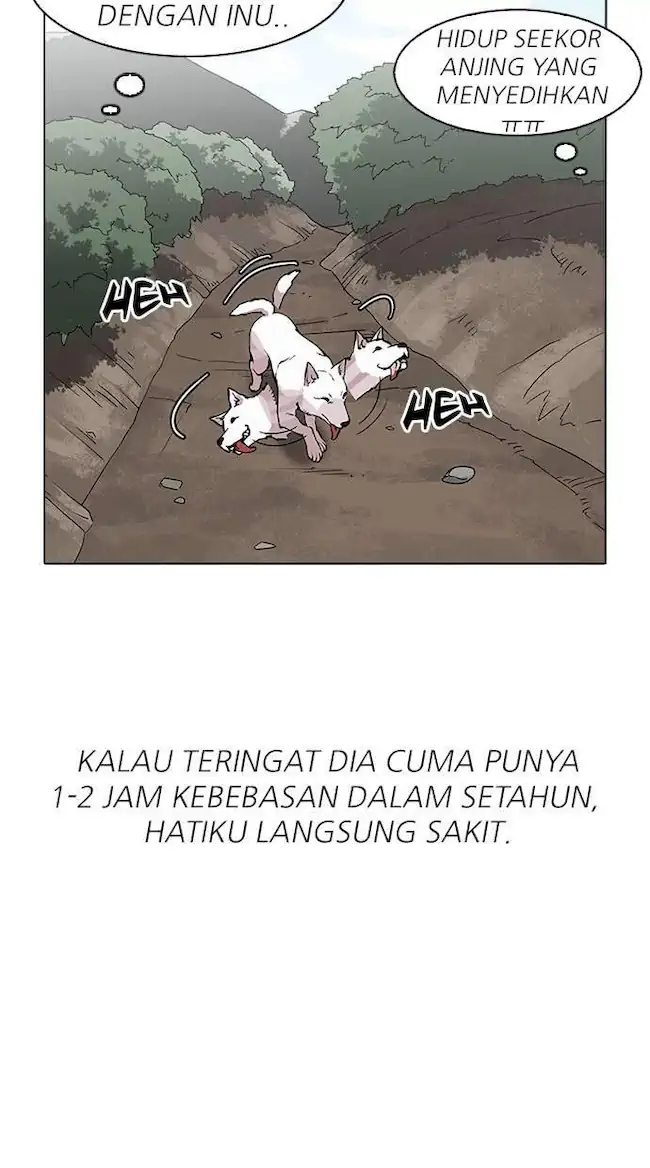 Halaman 211