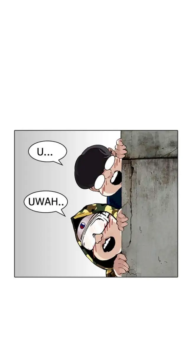 Halaman 52