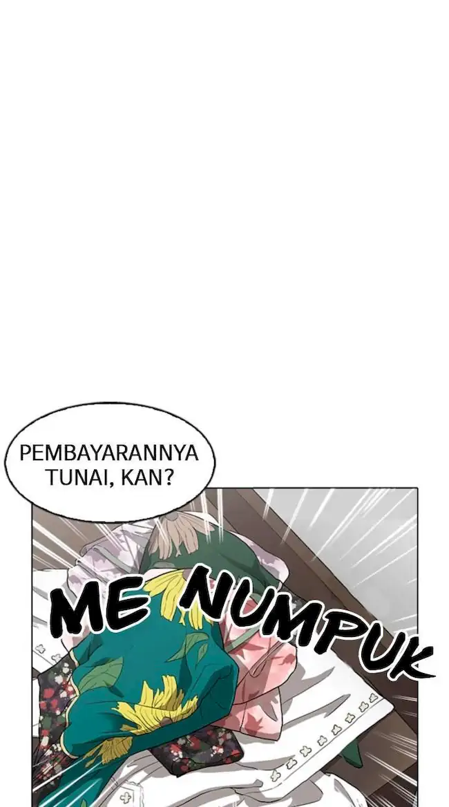 Halaman 54