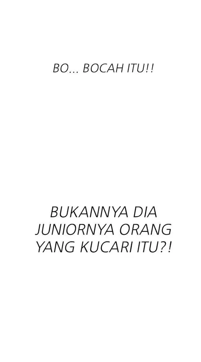 Halaman 282