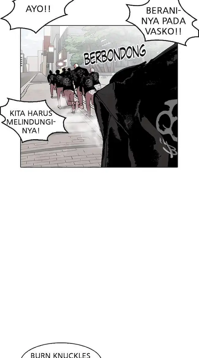 Halaman 49