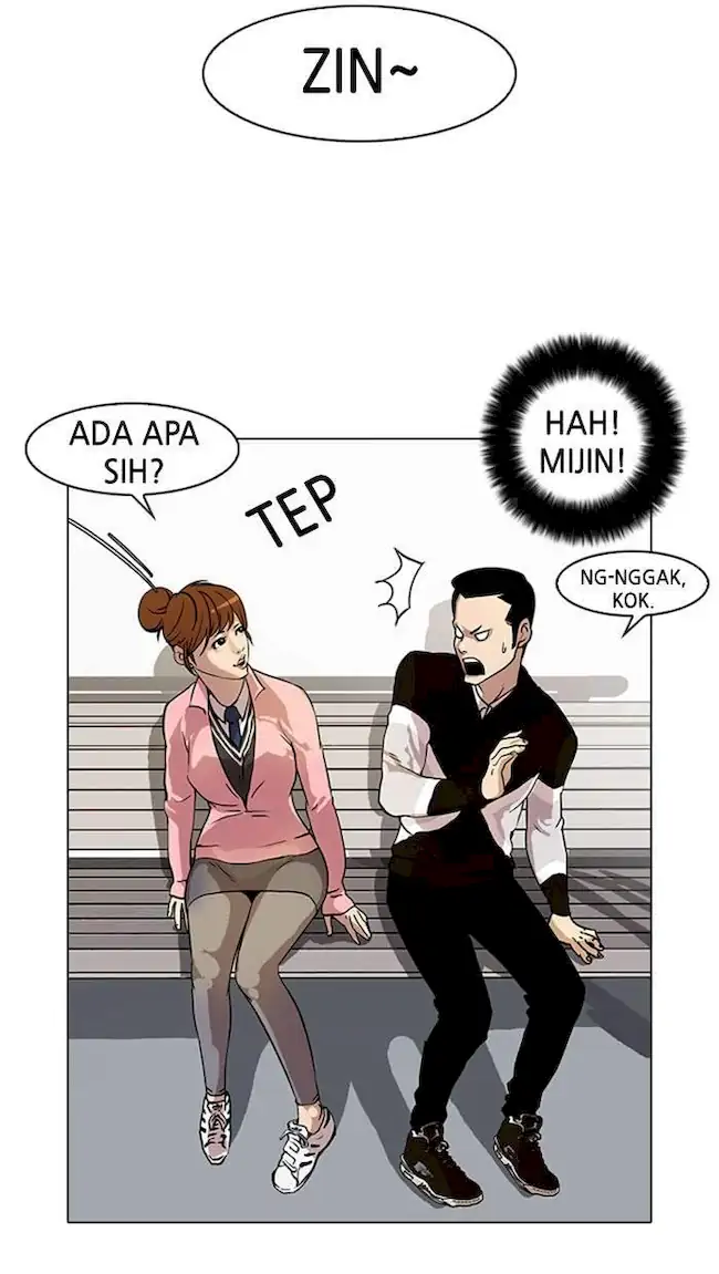 Halaman 297