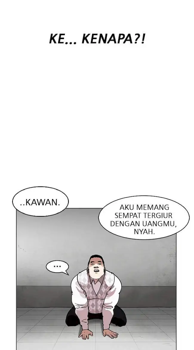 Halaman 59