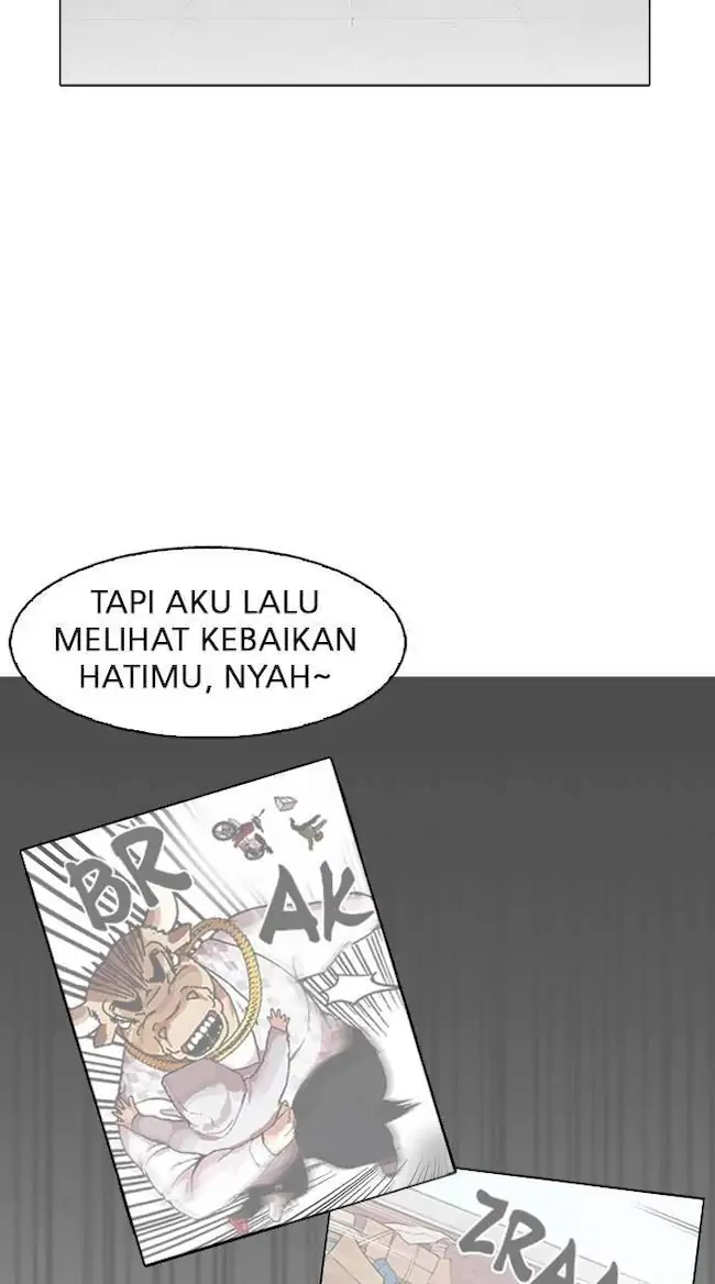 Halaman 60