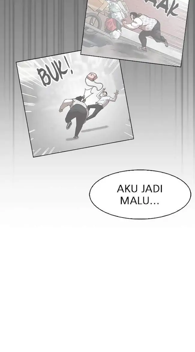 Halaman 61