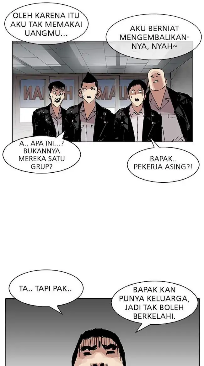 Halaman 62