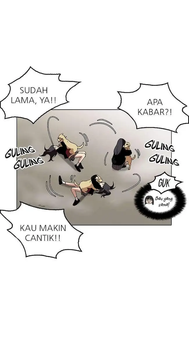 Halaman 153