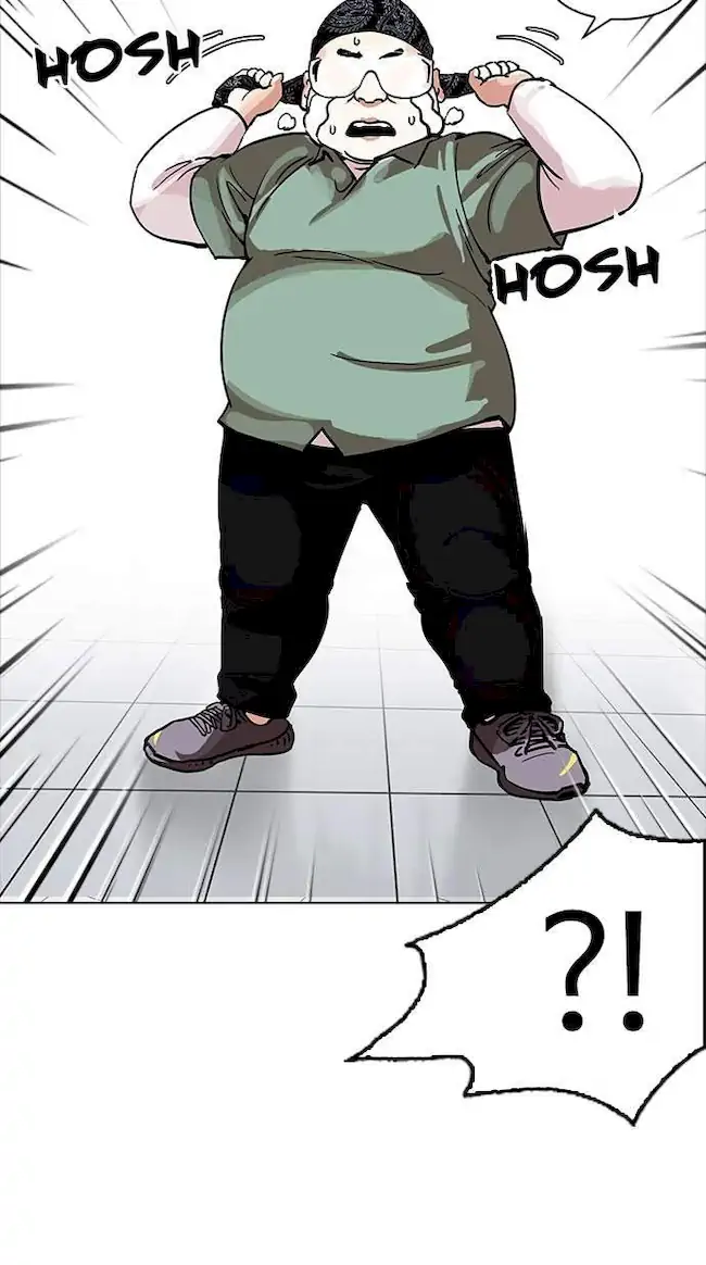Halaman 73