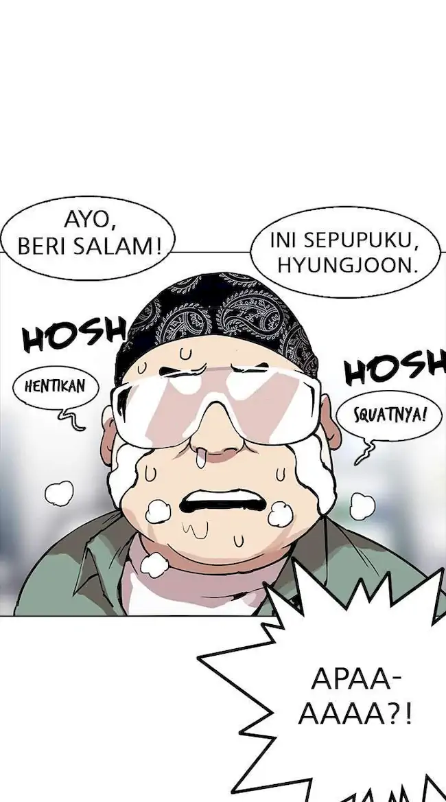 Halaman 74