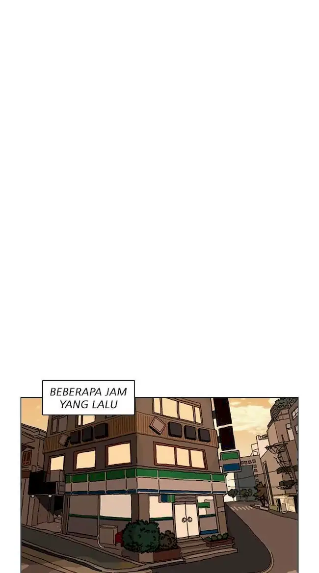 Halaman 76