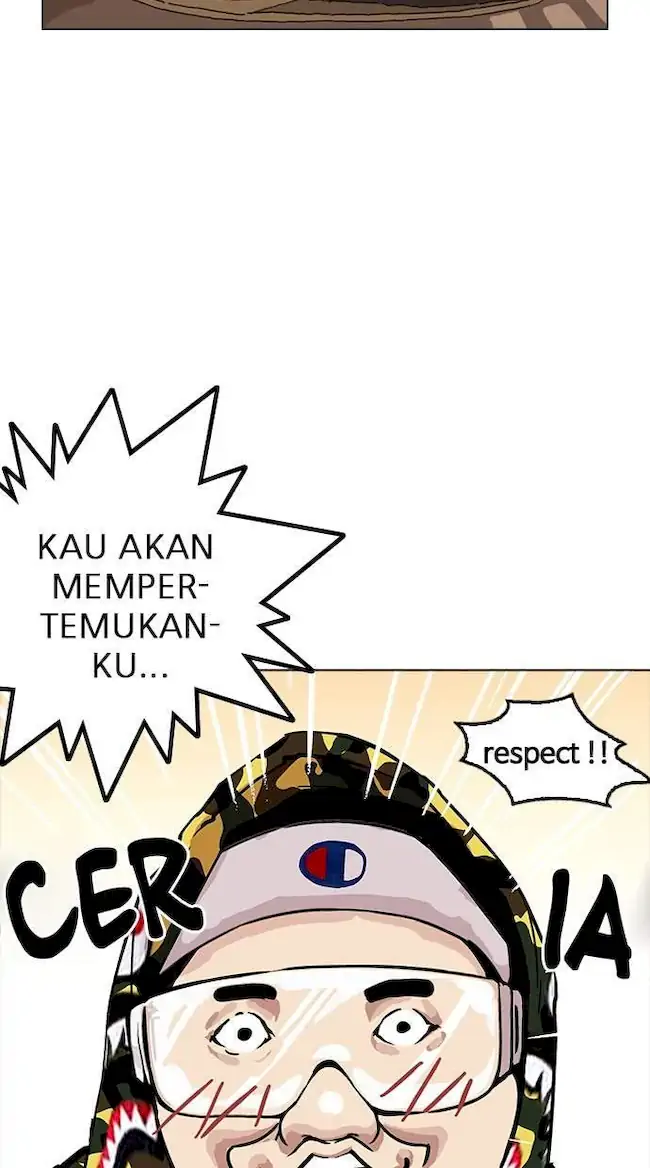 Halaman 77