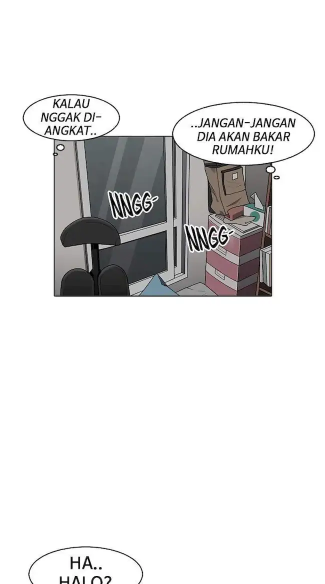 Halaman 59