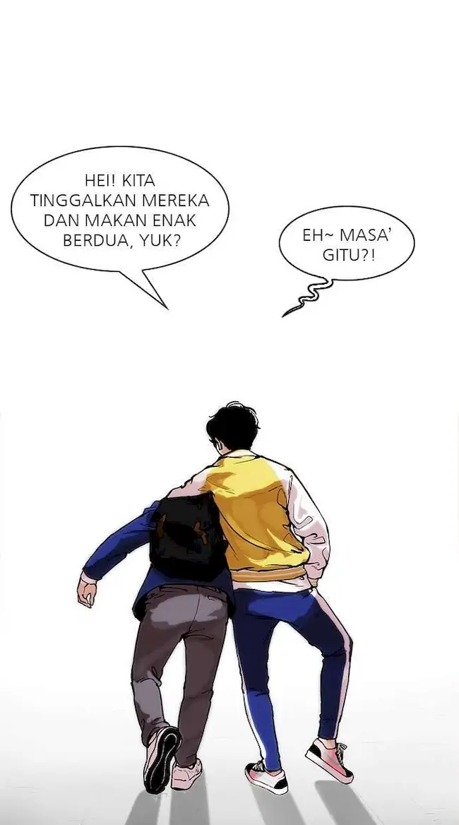 Halaman 60